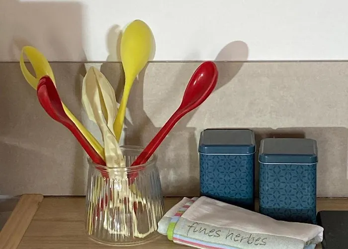 Pop-25m2-neuf Et Coloré *